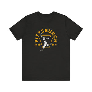 Black Heather