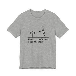 Athletic Heather