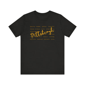 Black Heather