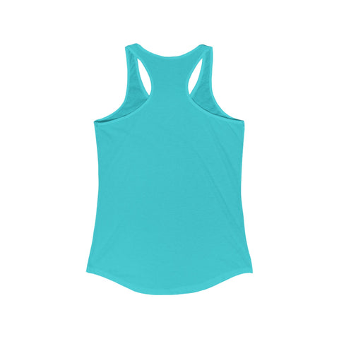 Pittsburgh Sundays - Women's Tang Top