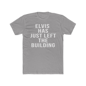 Solid Light Grey