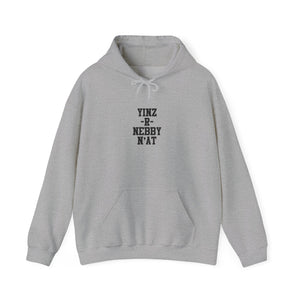 Sport Grey