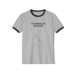 Heather Grey/Black