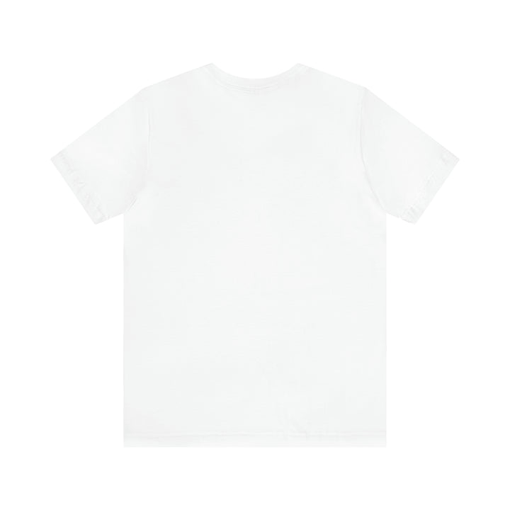Duquesne Heights  - The Burgh Neighborhood Series - Unisex Jersey Short Sleeve Tee T-Shirt Printify   