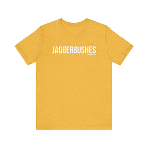 Heather Yellow Gold