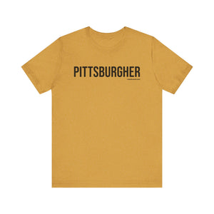 Heather Mustard