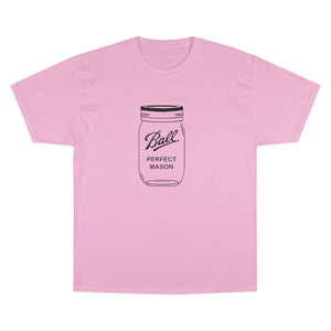 Pink Candy