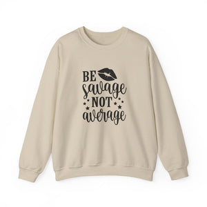 Sand