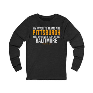 Dark Grey Heather