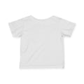 Nebby Kids Heavy Cotton™ Tee Kids clothes Printify   