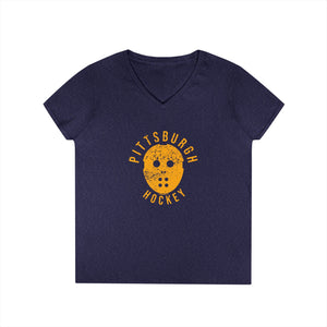 Heather Navy