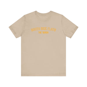 Tan
