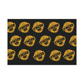 Certified Yinzer Gift Wrapping Paper Home Decor Printify