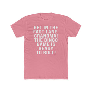 Solid Light Pink