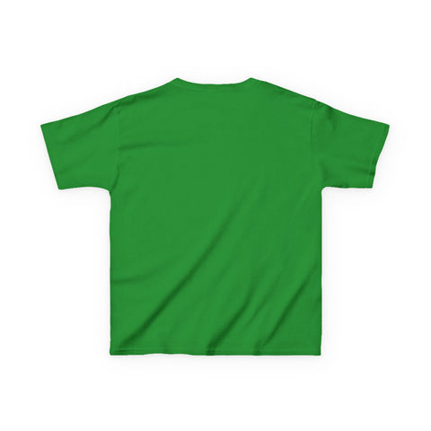 Steel City Paris - Kids Graphic T-Shirt