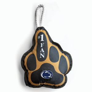 PSU