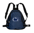 Penn State University Pet Mini Backpack Penn State University Little Earth Productions M  