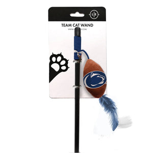 PSU
