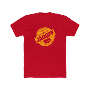 Solid Red