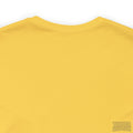 It'S Still Heinz Field To Me - Unisex Jersey Short Sleeve Tee T-Shirt Printify   