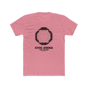 Solid Light Pink