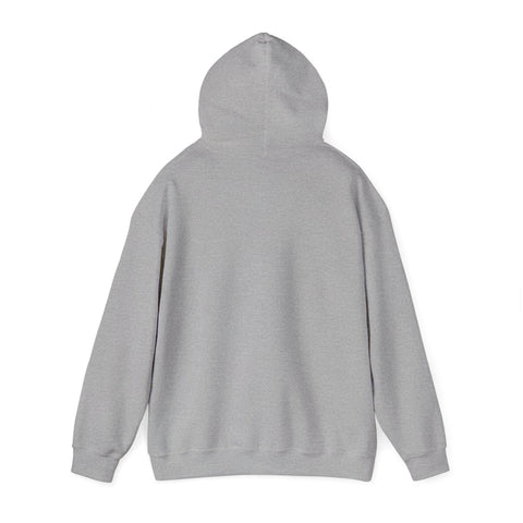 Football Season Hoodie | Thanksgiving, Fall Game Day Sweatshirt