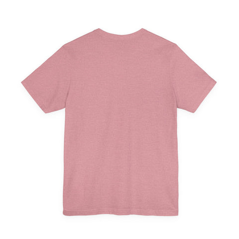 Football Season T-Shirt | Thanksgiving, Fall Football