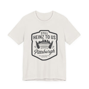 Vintage White
