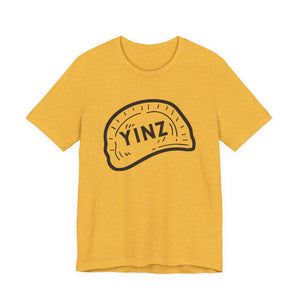 Heather Yellow Gold