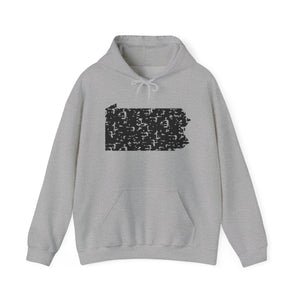 Sport Grey