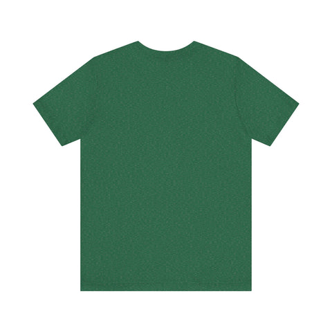 Got Pierogies? - Short Sleeve T-Shirt