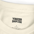 YinzerShop Serving Since 2015 - American Apparel 1301GD - Unisex Garment-Dyed Heavyweight Cotton Tee T-Shirt Printify