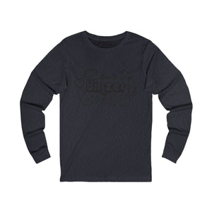 Heather Navy