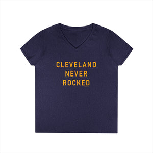 Heather Navy