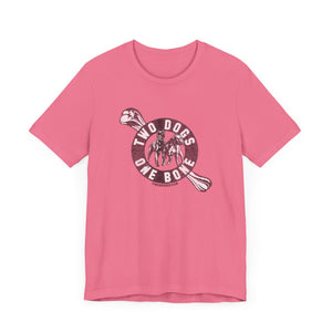 Charity Pink