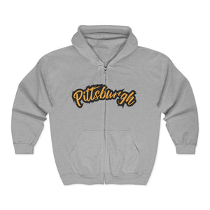 Sport Grey