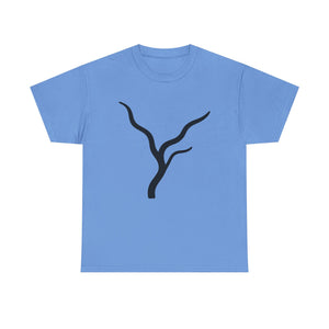 Carolina Blue