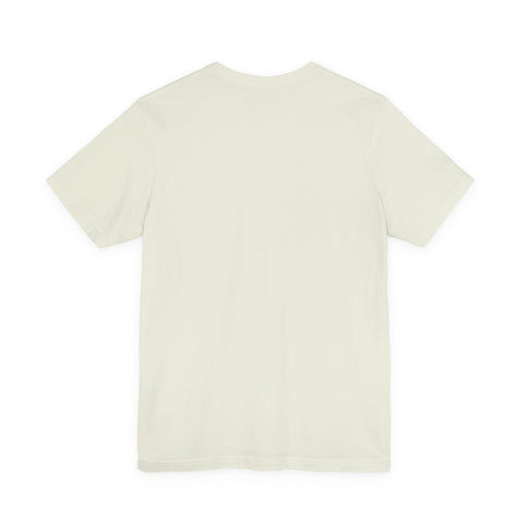The Pittsburgh Way - Unisex Jersey Short Sleeve Tee