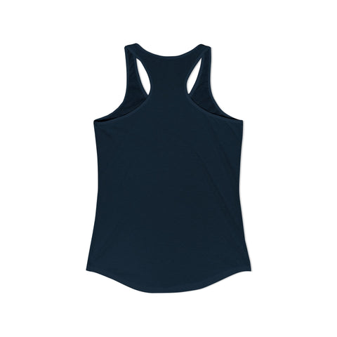 Steel City Paris - Women's Tang Top