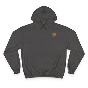 Charcoal Heather