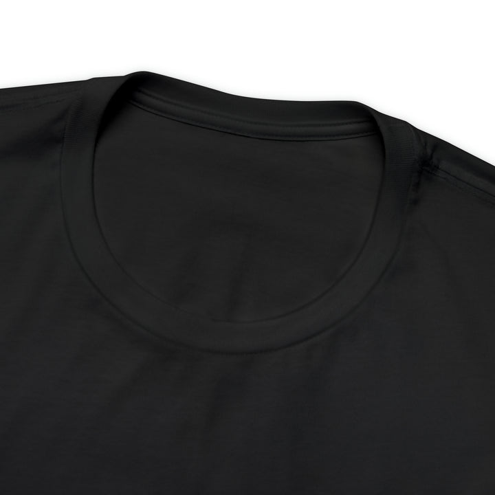 Pgh Pittsburgh Lowercase T-Shirt - Short Sleeve Tee T-Shirt Printify   