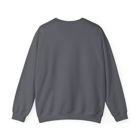 Respect the Locals River Steward Sweatshirt | Vintage National Park Wildlife