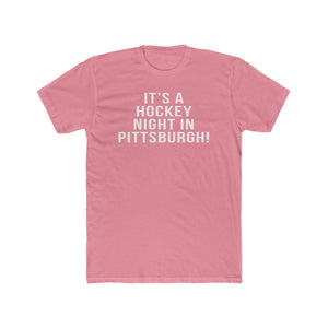 Solid Light Pink