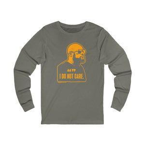 Grey TriBlend