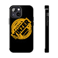 Certified Yinzer Case Mate Tough Phone Cases Phone Case Printify iPhone 13 Mini  