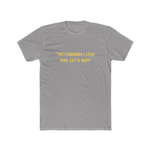 Solid Light Grey