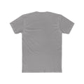 Buy Sam A Drink - T-Shirt T-Shirt Printify