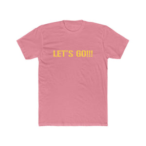 Solid Light Pink