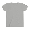 Nebby - Youth Short Sleeve Tee Kids clothes Printify