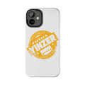 Yinzer Certified Case Mate Tough iPhone Phone Cases Phone Case Printify   